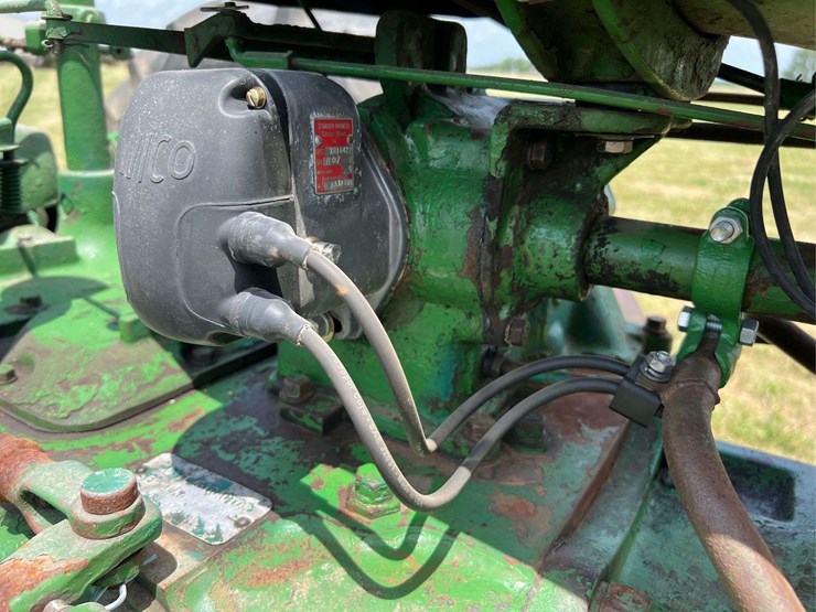john-deere-gm-image-30