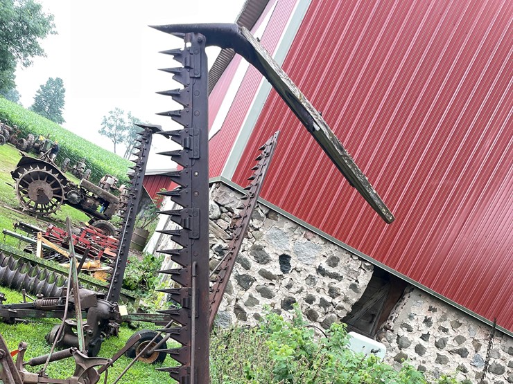 #7471-•-john-deere-sickle-mower-image-9