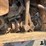 salford-parts-image-10
