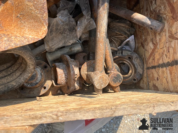salford-parts-image-10