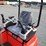 2025-tpm-tpm-16-hydraulic-excavator-image-20