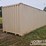 40'-container-single-walk-door,-2-side-doors-image-1