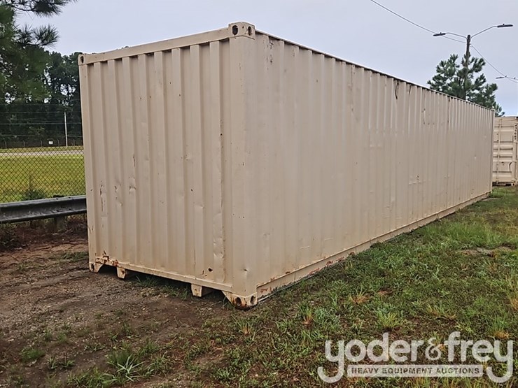 40'-container-single-walk-door,-2-side-doors-image-1