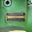 1972-john-deere-3020-image-28
