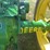 john-deere-b-image-18