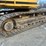 2005-deere-450-lc-image-33