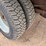 1988-ford-f350-image-13