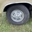 1974-ford-f100-image-9