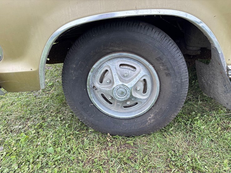 1974-ford-f100-image-9