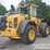 2021-volvo-l60h-image-5