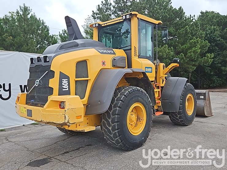 2021-volvo-l60h-image-5