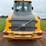 2012-volvo-l50f-image-20
