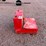 #279-•-lot-279-image-3