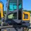 28-hp---cfg-industrial-mini-excavator-enclosed-cab---my50r---(2025)-image-11