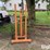 central-hydr-46766-cherry-picker-image-2