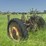 john-deere-model-b-image-3