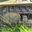 caterpillar-ten-crawler-image-20