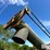 portable-grain-auger-image-13