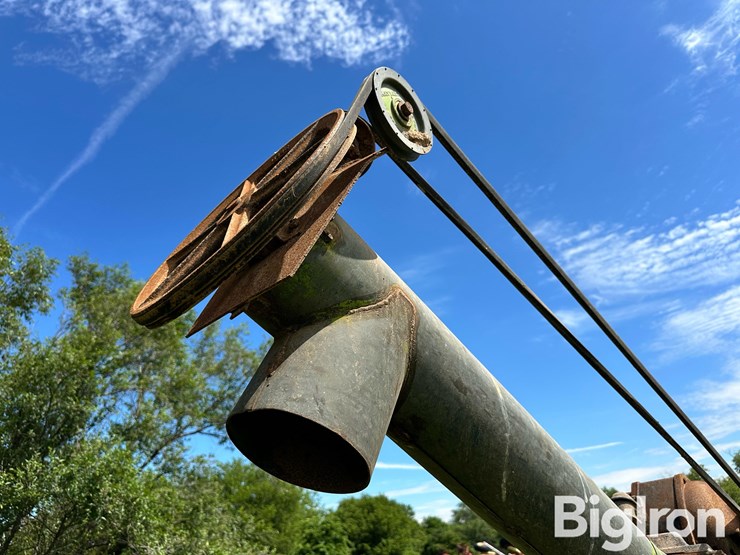 portable-grain-auger-image-13