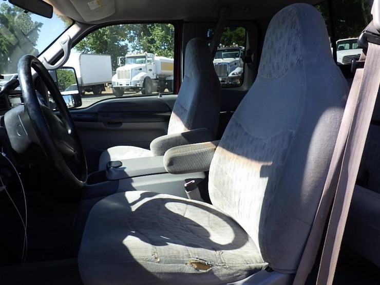 1999-ford-f250-image-20