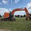 2017-hitachi-zx245us-lc-6-image-3