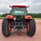 2013-kubota-m126x-image-5