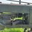 john-deere-model-b-image-17