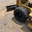 vermeer-trencher-*inop-image-15