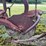 #7492-•-antique-plow-image-14