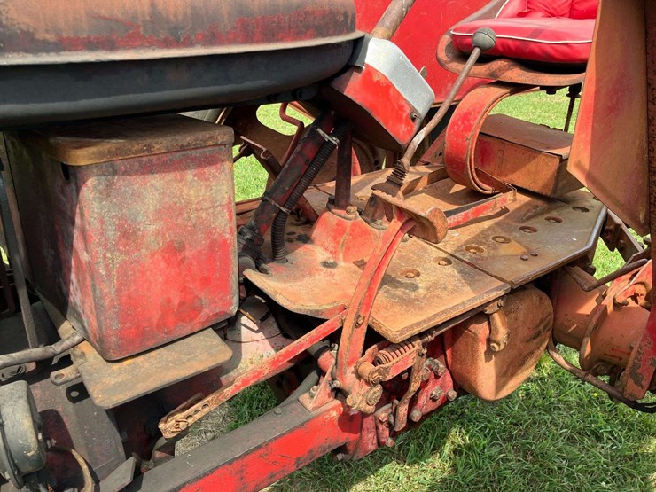 ih-df-25-diesel-image-9