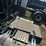 2017-freightliner-daycab-truck-front-cut-off-*inop-image-13
