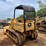 deere-350b-image-2