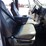 2010-ford-f250-image-14