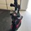 budweiser-golf-bag-&-spalding-clubs-image-1