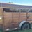 ww-stock-trailer-image-3