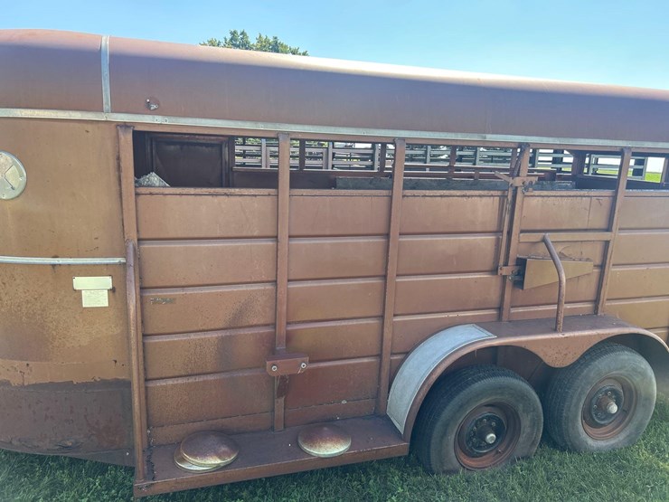 ww-stock-trailer-image-3
