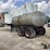1997-special-constructed-t/a-tanker-trailer-image-7