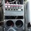 2012-ford-f450-image-38