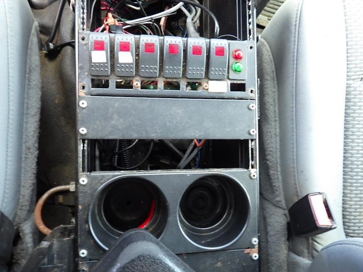 2012-ford-f450-image-38