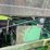 john-deere-620-image-19