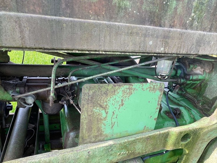 john-deere-620-image-19