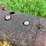 allis-chalmers-b-image-14