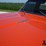 1973-dodge-d200-4x4-pickup-image-12