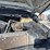 2012-ford-f250-xl-image-44
