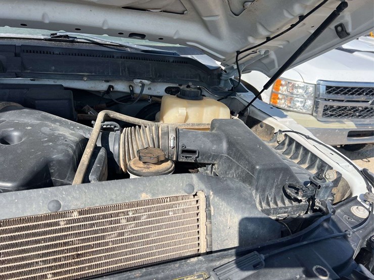2012-ford-f250-xl-image-44