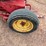 new-holland-38-image-9