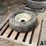 11l-15-tire-&-rim-image-2