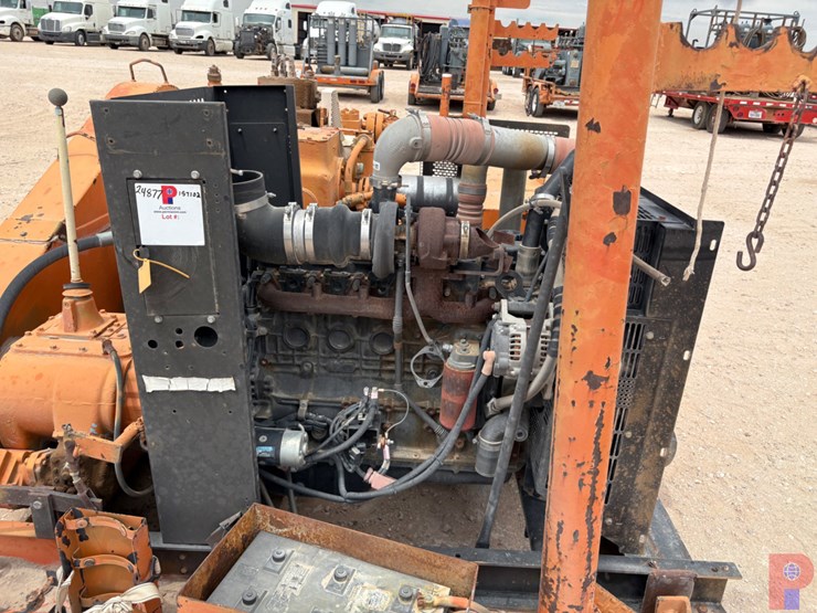 cummins-qsb6.7-image-3