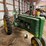 john-deere-b-image-3