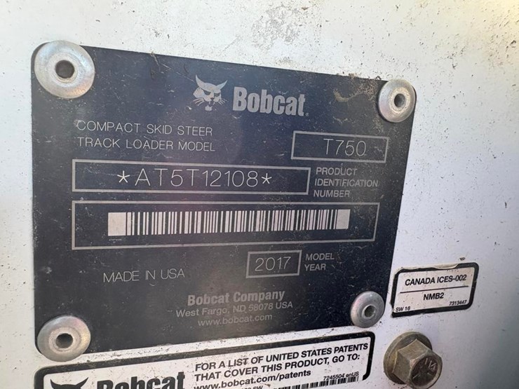 2017-bobcat-t750-image-16